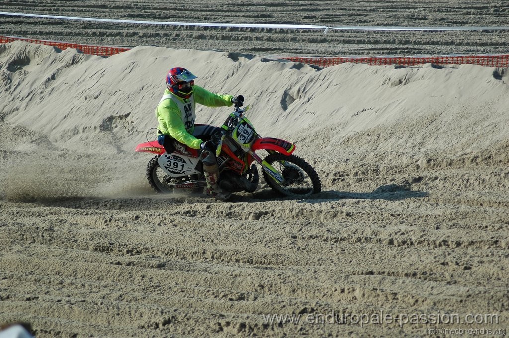 enduro-touquet-2005 (353).jpg - ASCII